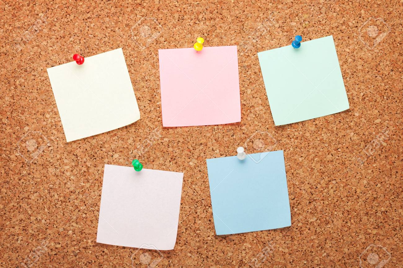 Spoken English (assignments)