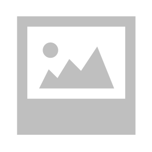 PTE And Life Skills (A1 Level/B1 Level)